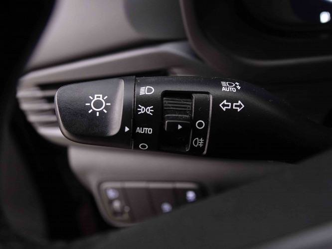 HYUNDAI_HYUNDAI_BAYON_2548290_18.jpg