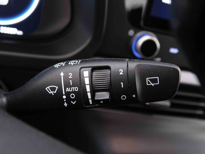 HYUNDAI_HYUNDAI_BAYON_2548290_19.jpg
