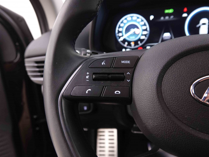 HYUNDAI_HYUNDAI_BAYON_2548290_20.jpg