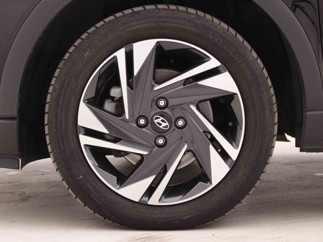 HYUNDAI_HYUNDAI_BAYON_2548290_23.jpg