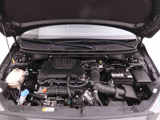 HYUNDAI_HYUNDAI_BAYON_2548290_24.jpg