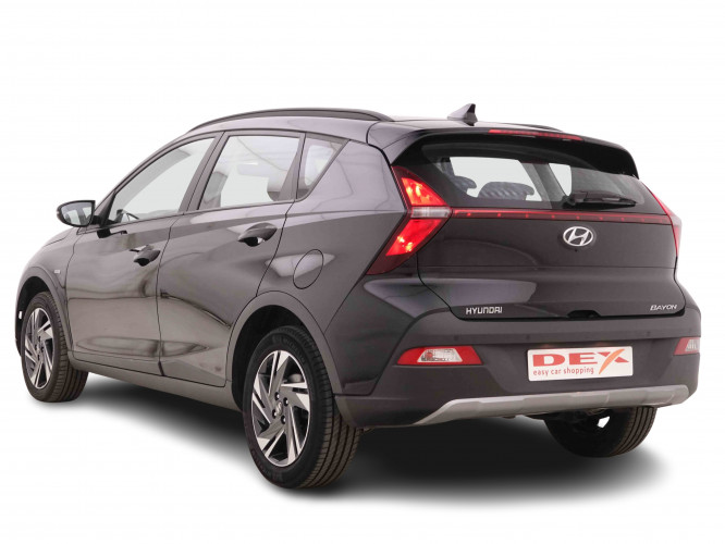 HYUNDAI_HYUNDAI_BAYON_2548290_3.jpg