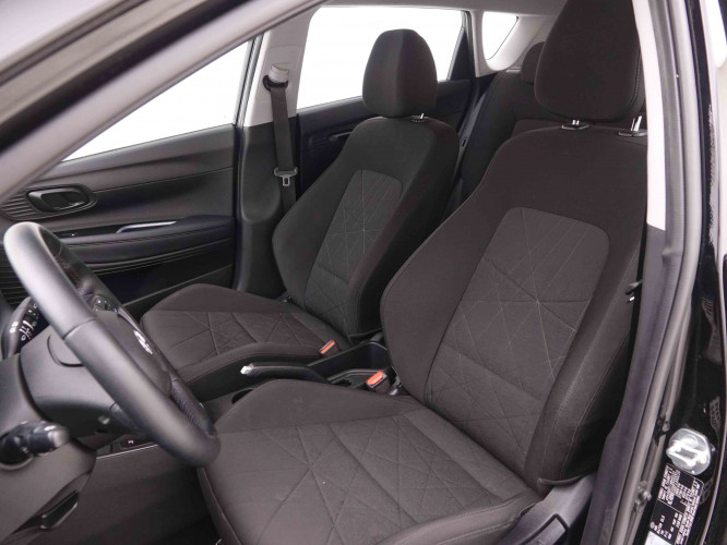 HYUNDAI_HYUNDAI_BAYON_2548290_6.jpg