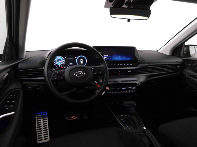 HYUNDAI_HYUNDAI_BAYON_2548290_7.jpg