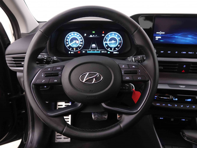 HYUNDAI_HYUNDAI_BAYON_2548290_9.jpg