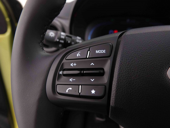 HYUNDAI_HYUNDAI_I10_2445921_16.jpg