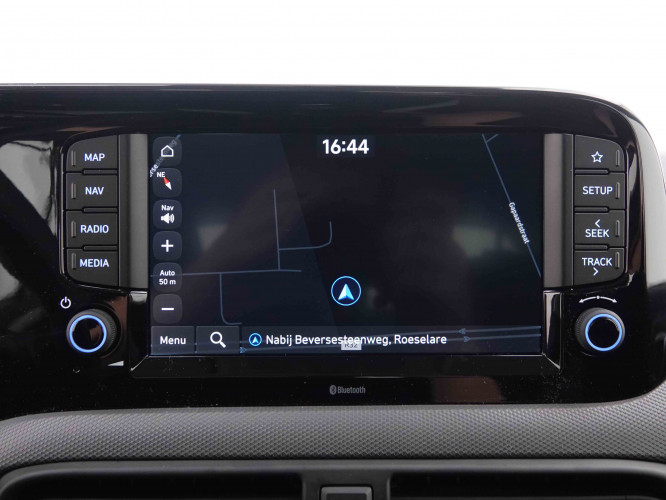 HYUNDAI_HYUNDAI_I10_2445921_9.jpg