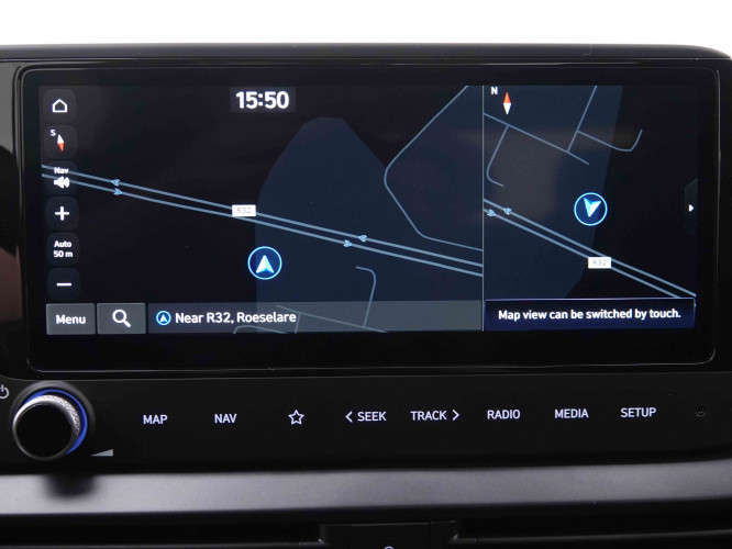 HYUNDAI_HYUNDAI_I20_2446319_10.jpg