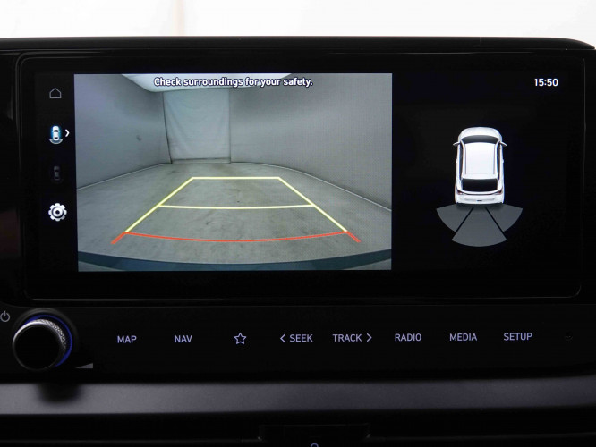 HYUNDAI_HYUNDAI_I20_2446319_12.jpg