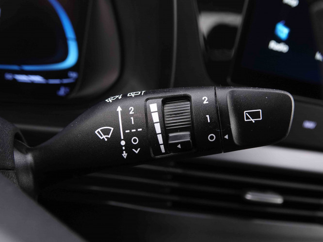 HYUNDAI_HYUNDAI_I20_2446319_16.jpg