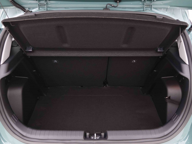 HYUNDAI_HYUNDAI_I20_2446319_5.jpg