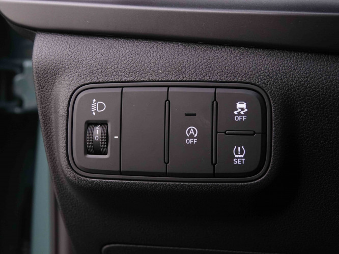 HYUNDAI_HYUNDAI_I20_2446319_8.jpg