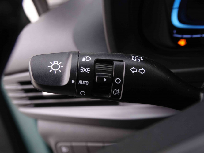 HYUNDAI_HYUNDAI_I20_2446323_16.jpg