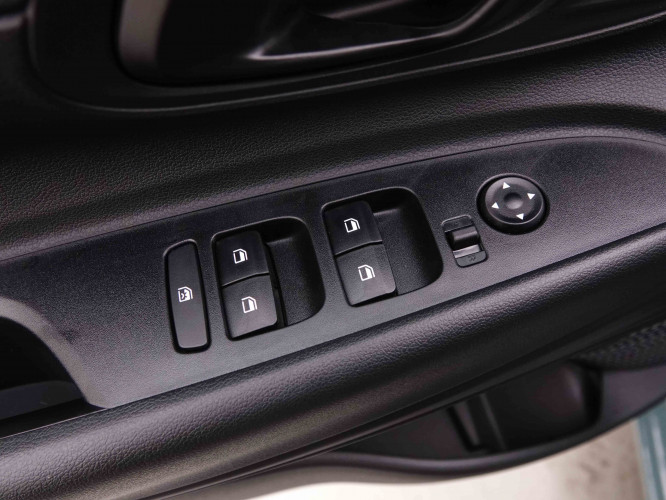 HYUNDAI_HYUNDAI_I20_2446323_20.jpg