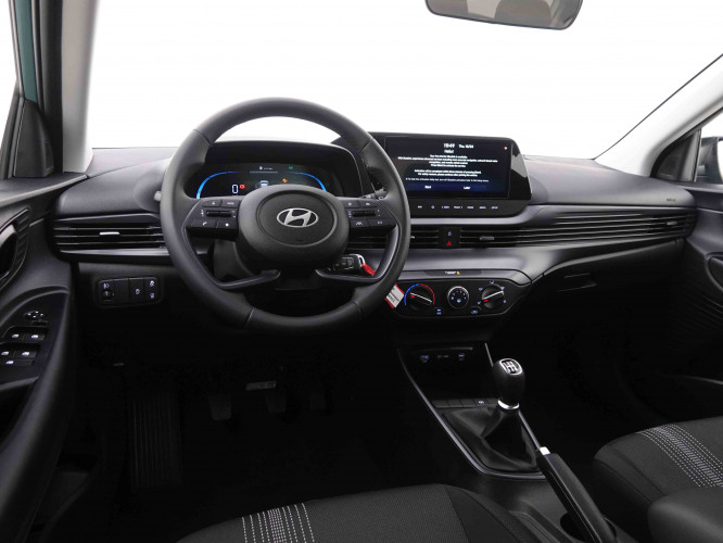 HYUNDAI_HYUNDAI_I20_2446323_7.jpg