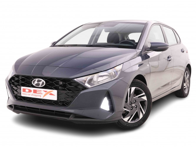 HYUNDAI_HYUNDAI_I20_2548197_0.jpg HYUNDAI_HYUNDAI_I20_2548197_0.jpg
