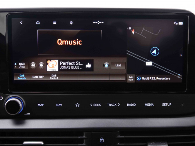 HYUNDAI_HYUNDAI_I20_2548197_11.jpg