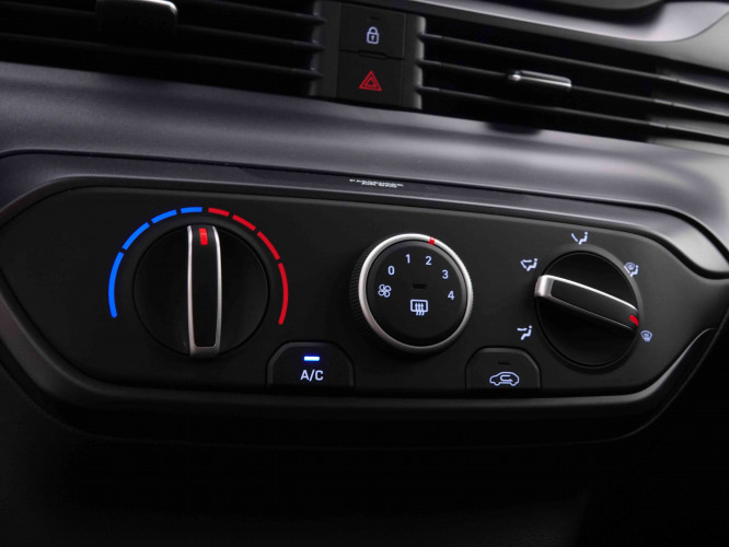 HYUNDAI_HYUNDAI_I20_2548197_14.jpg