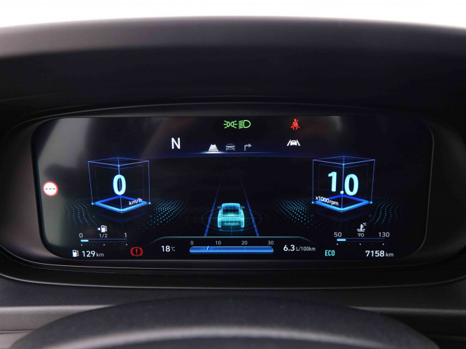 HYUNDAI_HYUNDAI_I20_2548197_16.jpg