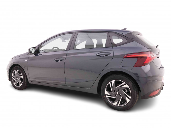 HYUNDAI_HYUNDAI_I20_2548197_2.jpg