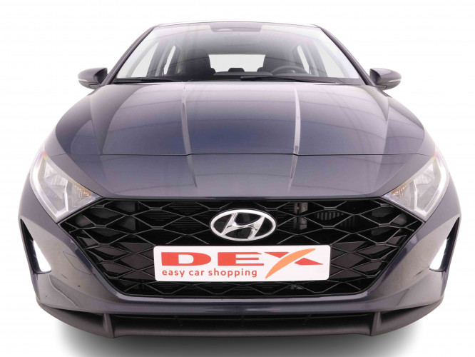 HYUNDAI_HYUNDAI_I20_2548197_31.jpg