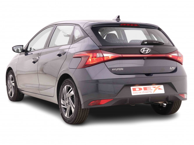 HYUNDAI_HYUNDAI_I20_2548197_33.jpg