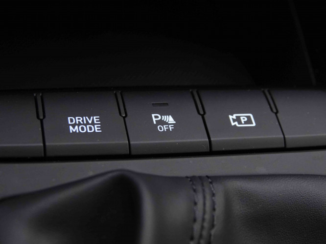HYUNDAI_HYUNDAI_I20_2548197_45.jpg