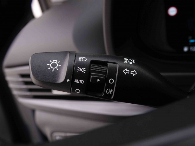 HYUNDAI_HYUNDAI_I20_2548197_47.jpg