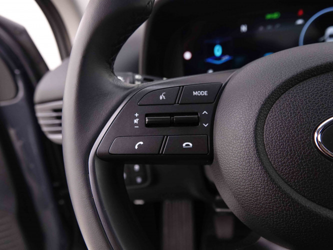 HYUNDAI_HYUNDAI_I20_2548201_18.jpg