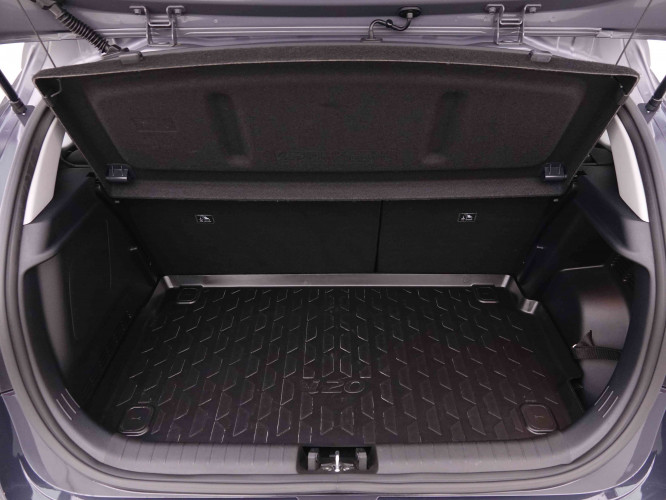 HYUNDAI_HYUNDAI_I20_2548201_5.jpg