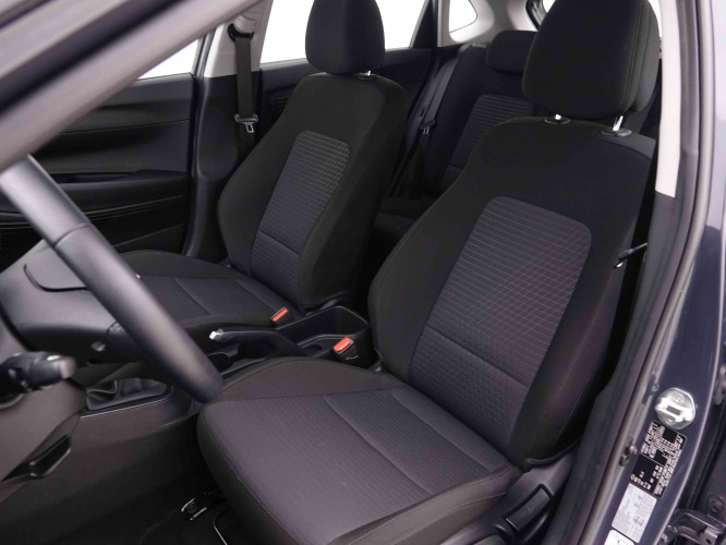HYUNDAI_HYUNDAI_I20_2548201_6.jpg