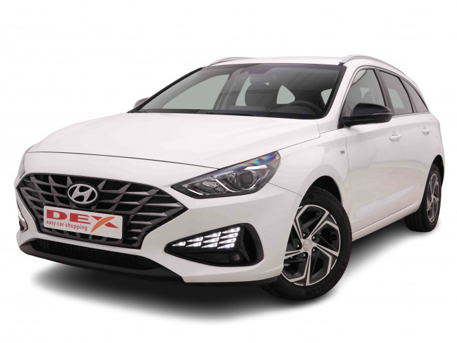 HYUNDAI_HYUNDAI_I30_2548198_0.jpg HYUNDAI_HYUNDAI_I30_2548198_0.jpg