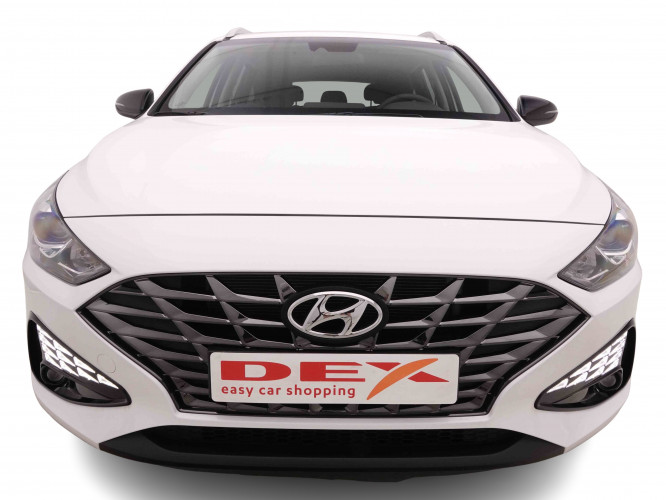 HYUNDAI_HYUNDAI_I30_2548198_1.jpg