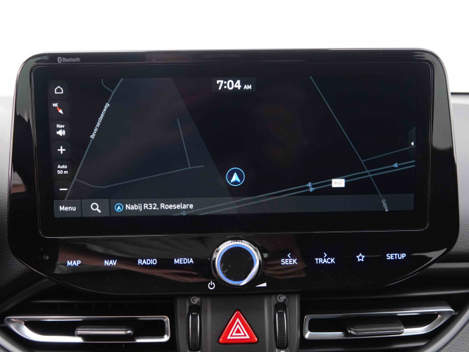 HYUNDAI_HYUNDAI_I30_2548198_10.jpg
