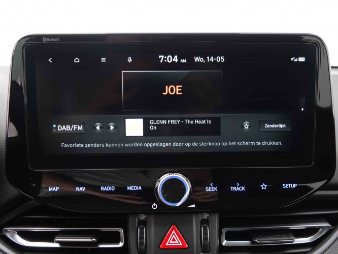 HYUNDAI_HYUNDAI_I30_2548198_11.jpg