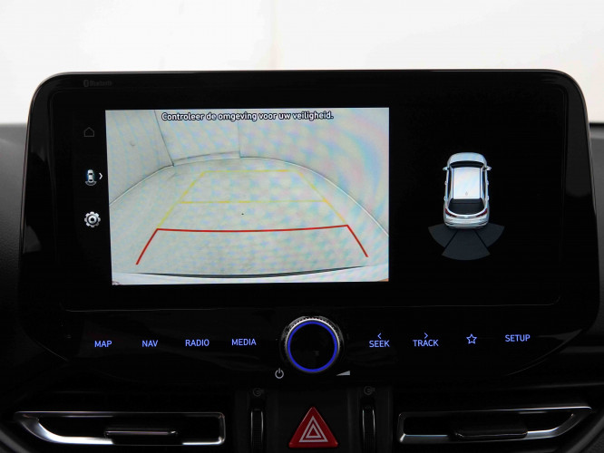 HYUNDAI_HYUNDAI_I30_2548198_12.jpg