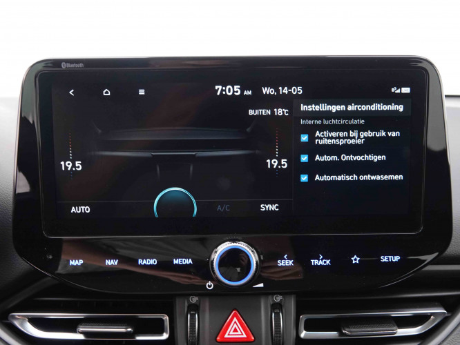 HYUNDAI_HYUNDAI_I30_2548198_13.jpg