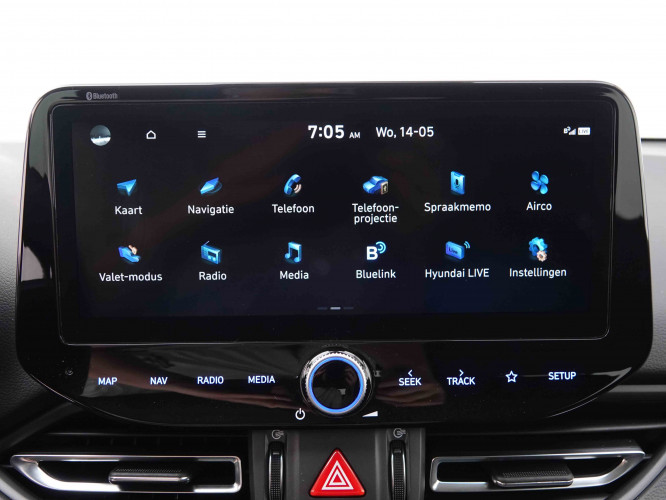 HYUNDAI_HYUNDAI_I30_2548198_14.jpg