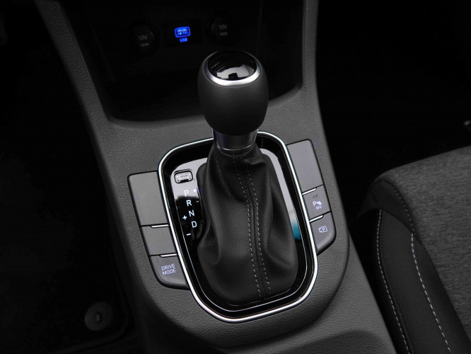 HYUNDAI_HYUNDAI_I30_2548198_16.jpg
