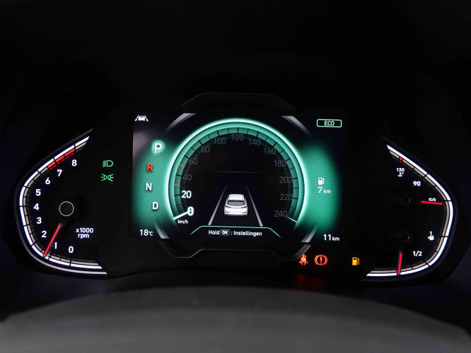 HYUNDAI_HYUNDAI_I30_2548198_17.jpg