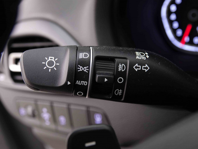 HYUNDAI_HYUNDAI_I30_2548198_18.jpg