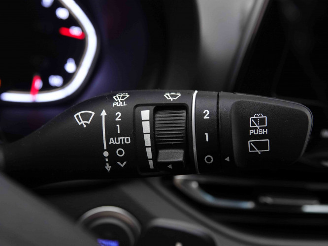 HYUNDAI_HYUNDAI_I30_2548198_19.jpg