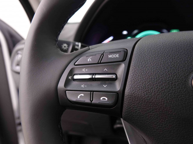 HYUNDAI_HYUNDAI_I30_2548198_20.jpg