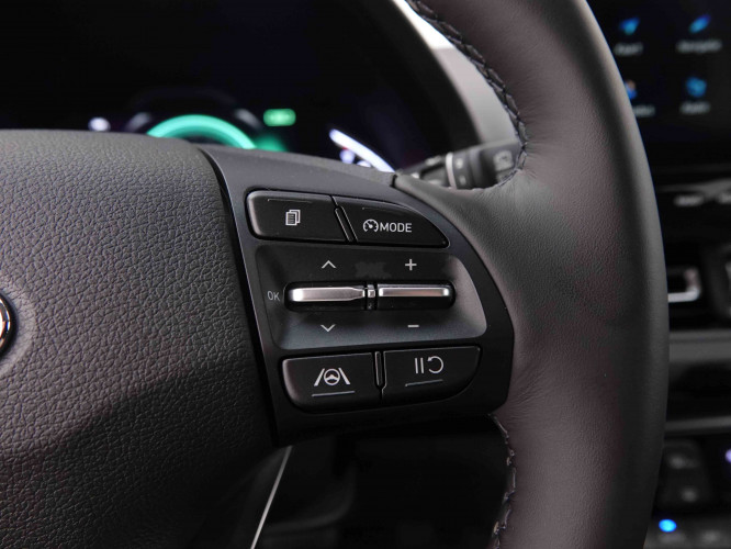 HYUNDAI_HYUNDAI_I30_2548198_21.jpg