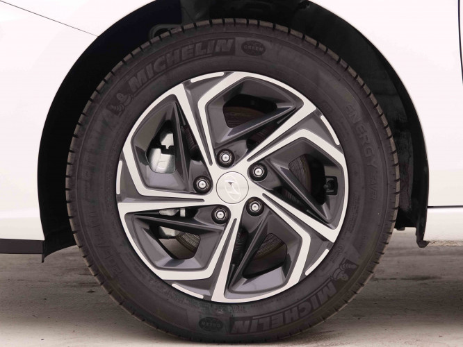 HYUNDAI_HYUNDAI_I30_2548198_23.jpg