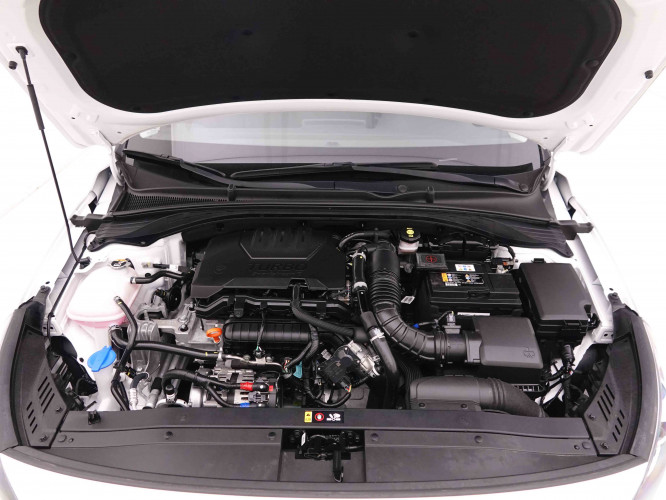 HYUNDAI_HYUNDAI_I30_2548198_24.jpg
