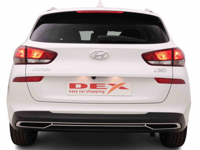 HYUNDAI_HYUNDAI_I30_2548198_4.jpg