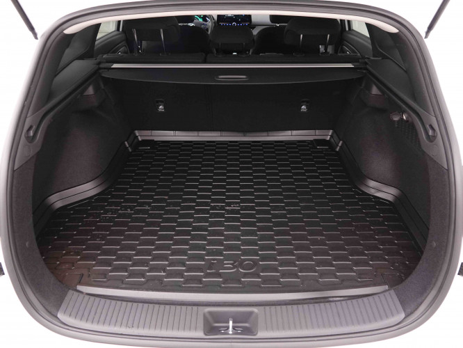 HYUNDAI_HYUNDAI_I30_2548198_5.jpg