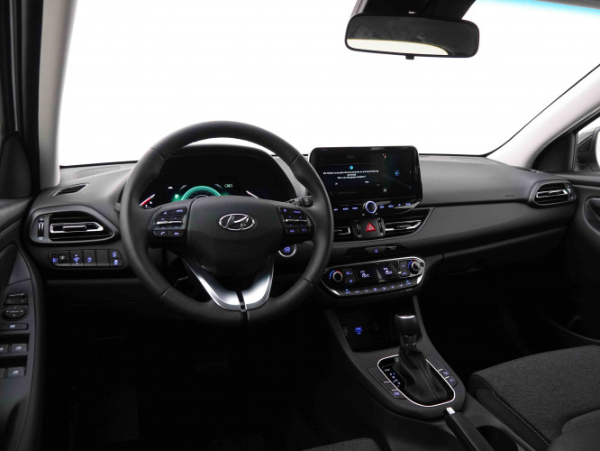 HYUNDAI_HYUNDAI_I30_2548198_7.jpg