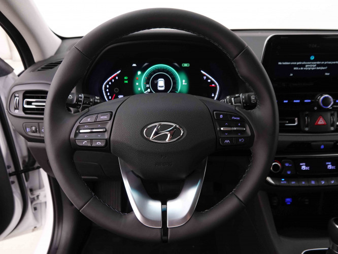HYUNDAI_HYUNDAI_I30_2548198_9.jpg